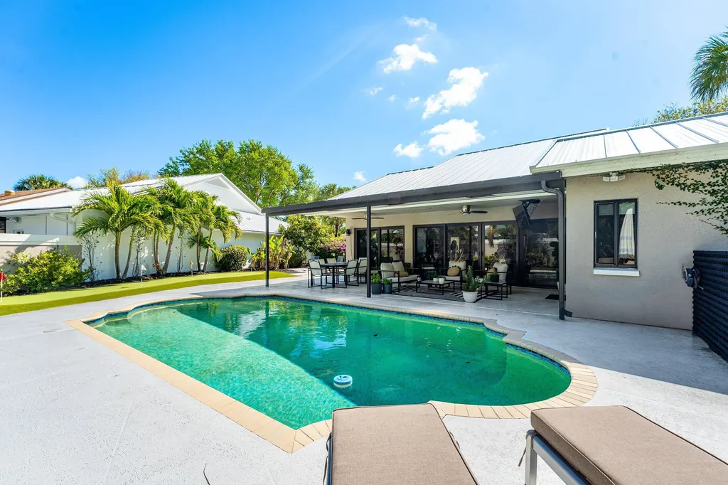 306 Leeward Drive Jupiter FL 33477