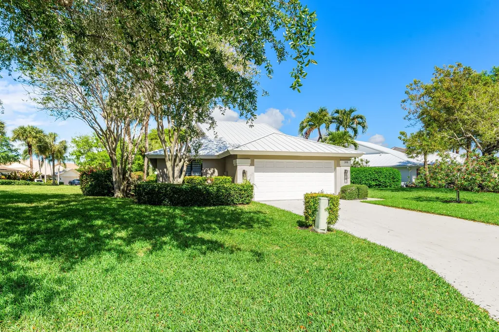 306 Leeward Drive Jupiter FL 33477