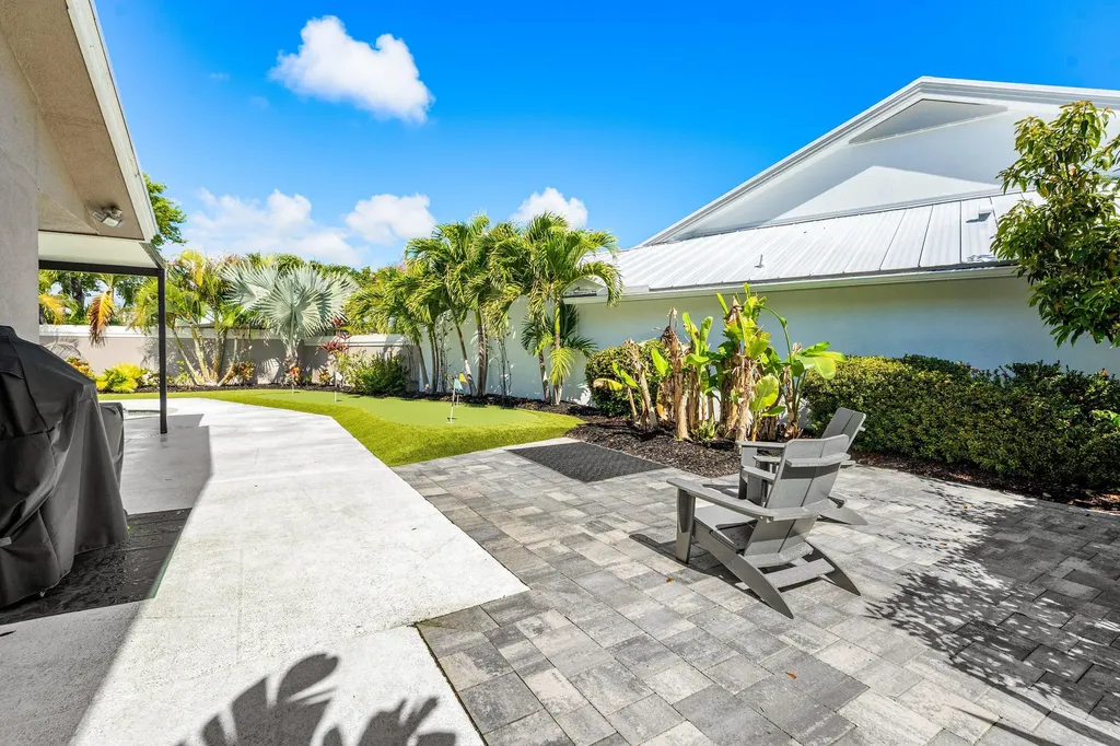 306 Leeward Drive Jupiter FL 33477