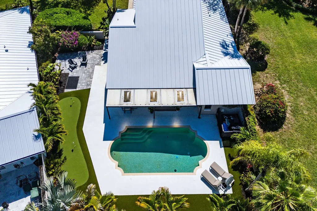 306 Leeward Drive Jupiter FL 33477