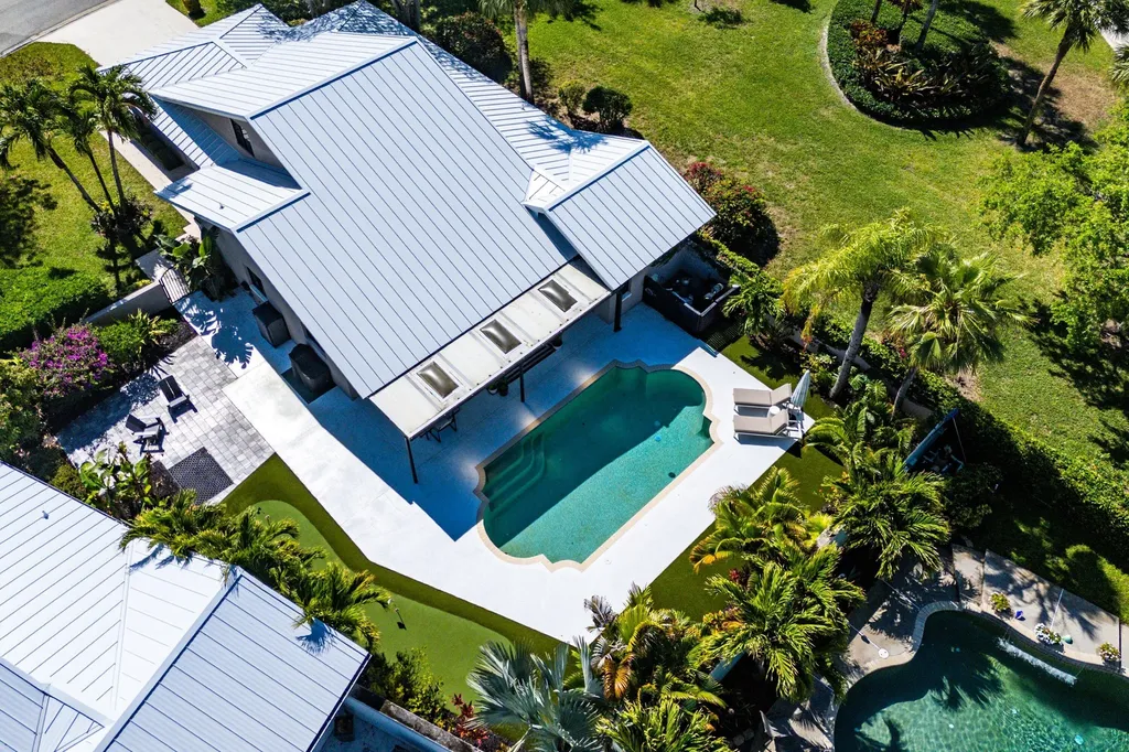 306 Leeward Drive Jupiter FL 33477