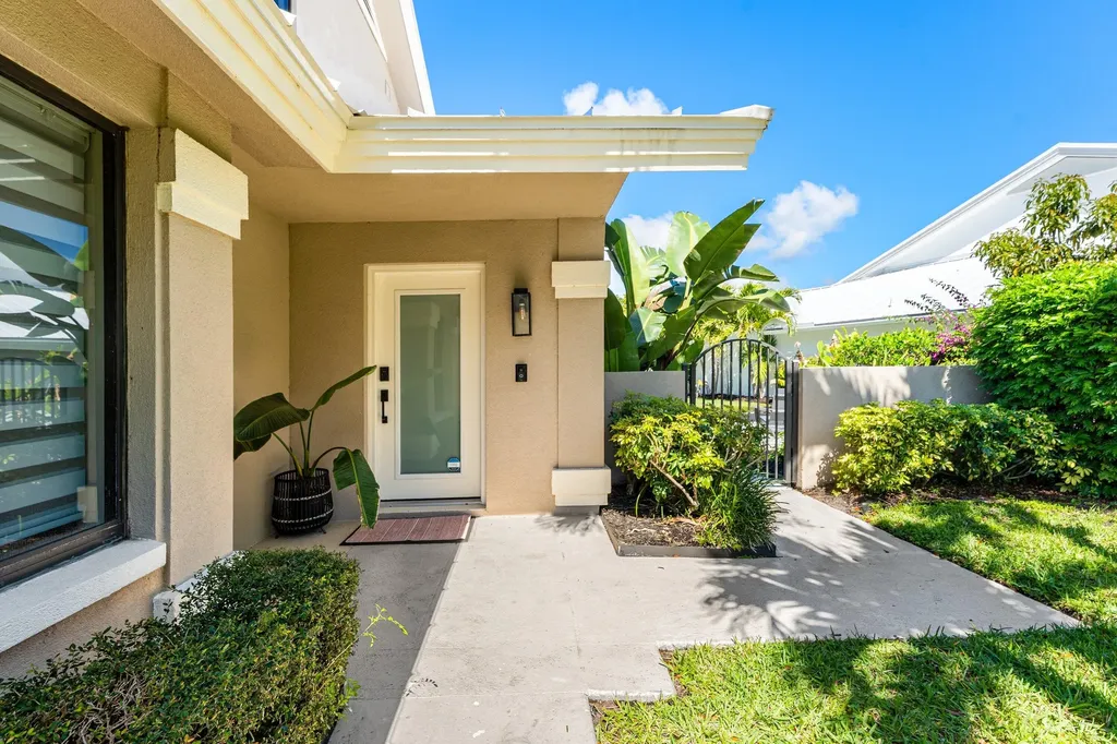 306 Leeward Drive Jupiter FL 33477