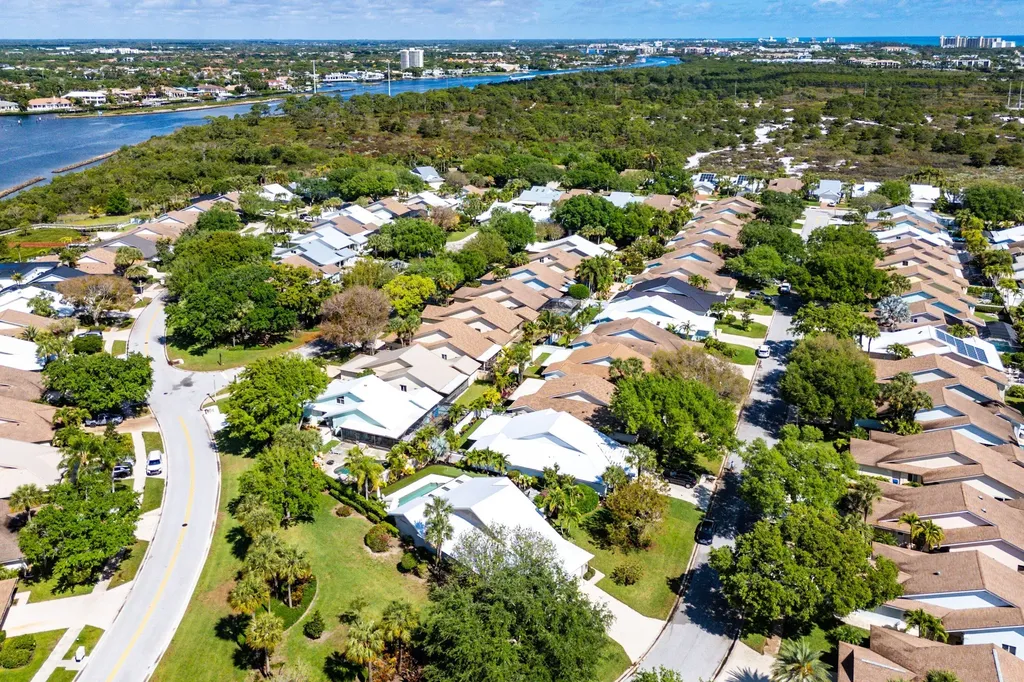 306 Leeward Drive Jupiter FL 33477