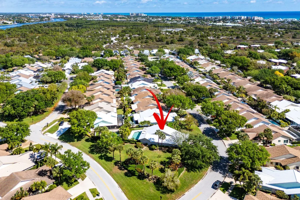 306 Leeward Drive Jupiter FL 33477
