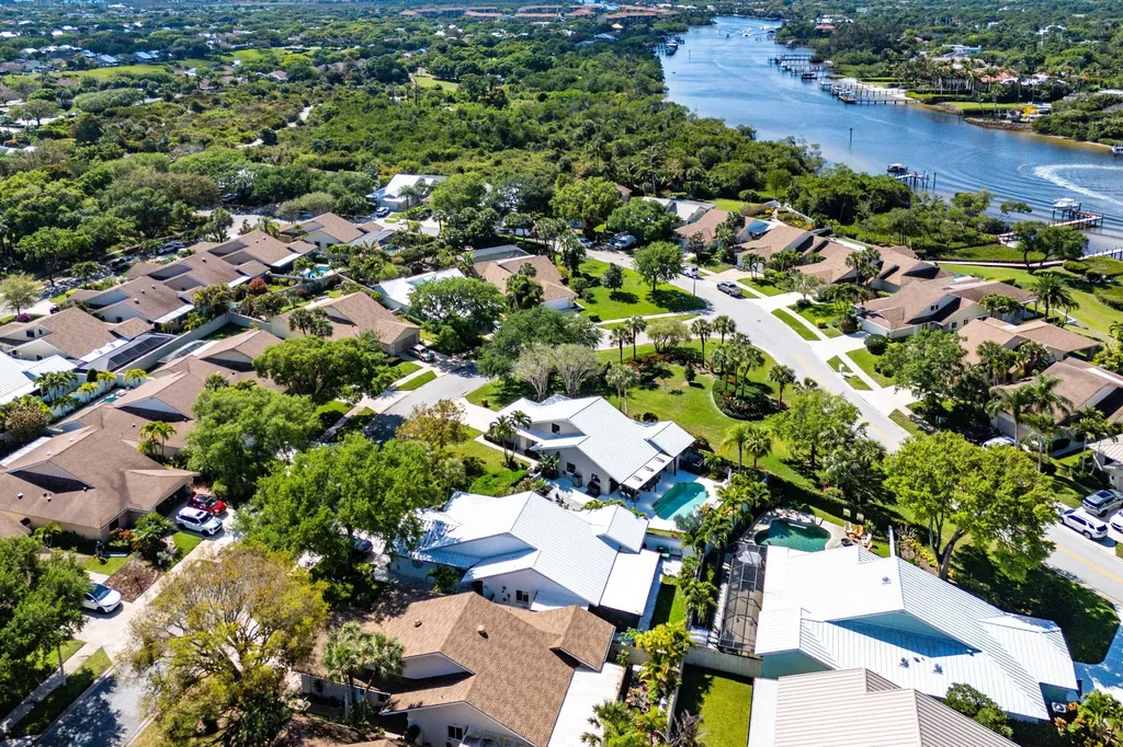 306 Leeward Drive Jupiter FL 33477