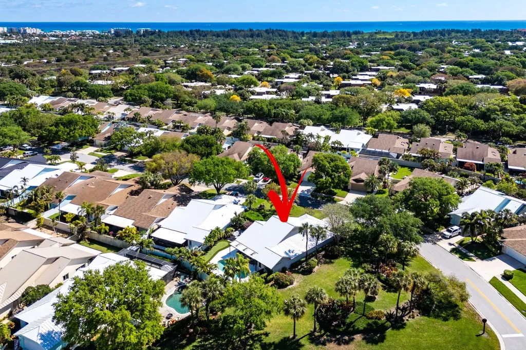 306 Leeward Drive Jupiter FL 33477