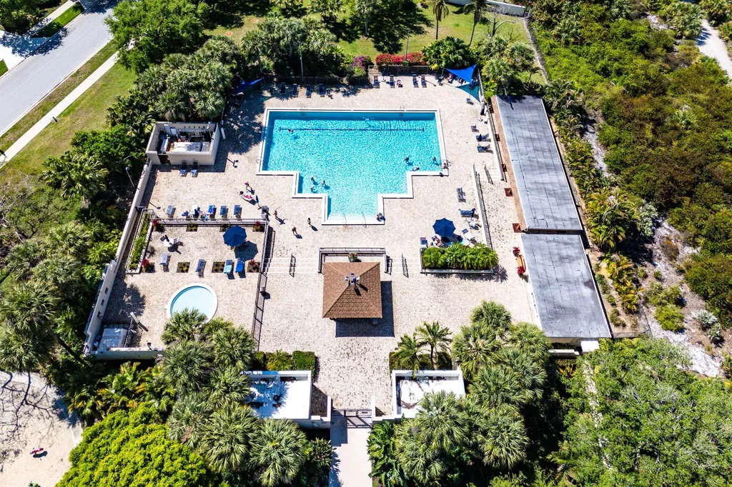 306 Leeward Drive Jupiter FL 33477