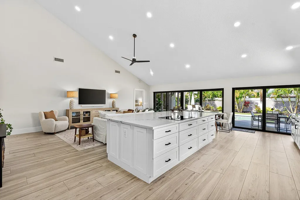306 Leeward Drive Jupiter FL 33477