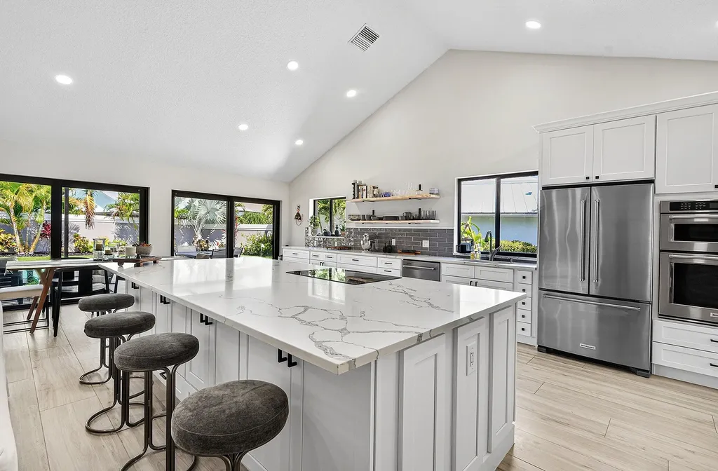 306 Leeward Drive Jupiter FL 33477
