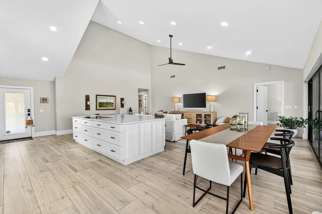 306 Leeward Drive Jupiter FL 33477