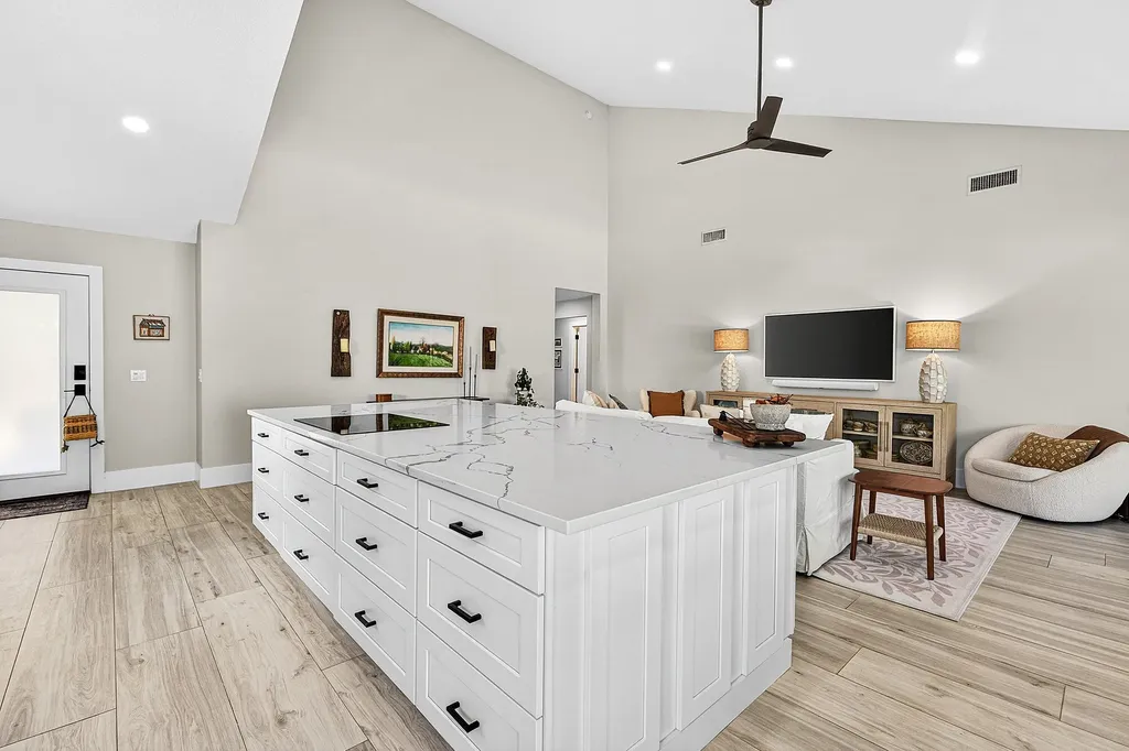 306 Leeward Drive Jupiter FL 33477