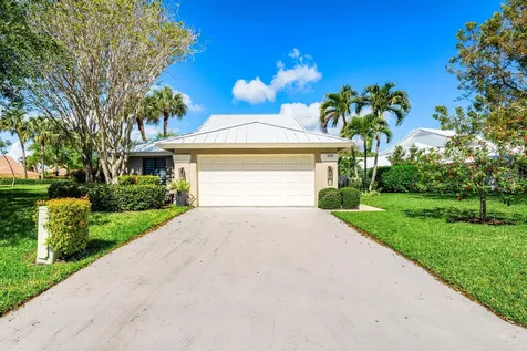 306 Leeward Drive Jupiter FL 33477