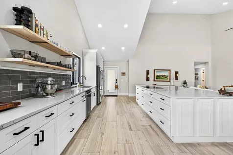 306 Leeward Drive Jupiter FL 33477