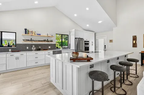 306 Leeward Drive Jupiter FL 33477