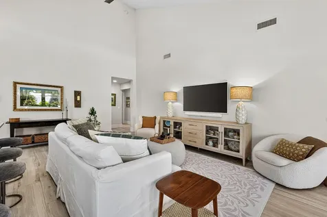 306 Leeward Drive Jupiter FL 33477
