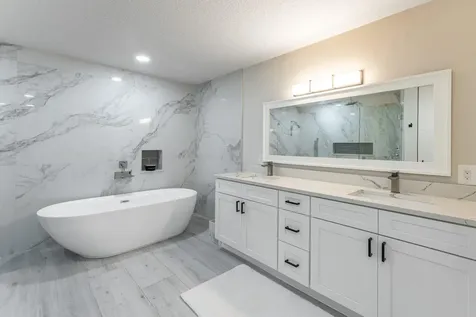 306 Leeward Drive Jupiter FL 33477