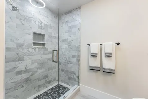 306 Leeward Drive Jupiter FL 33477