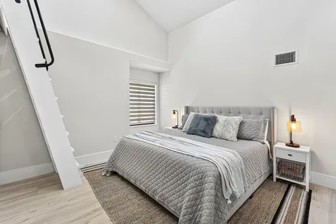 306 Leeward Drive Jupiter FL 33477