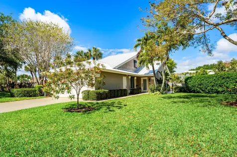 306 Leeward Drive Jupiter FL 33477