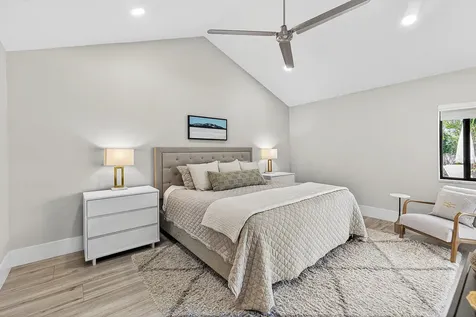 306 Leeward Drive Jupiter FL 33477
