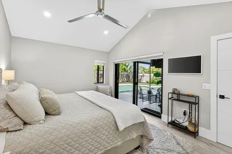 306 Leeward Drive Jupiter FL 33477