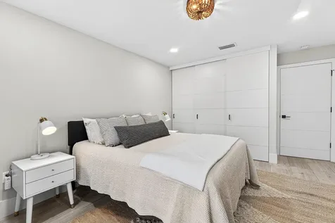 306 Leeward Drive Jupiter FL 33477