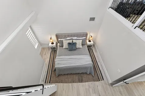 306 Leeward Drive Jupiter FL 33477