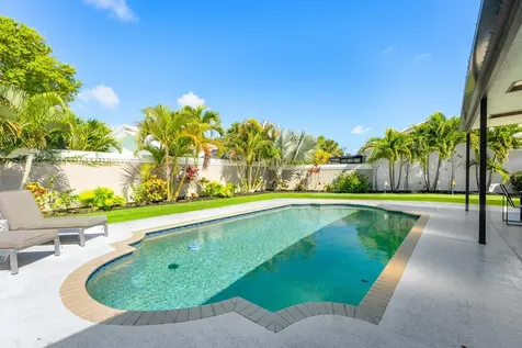 306 Leeward Drive Jupiter FL 33477