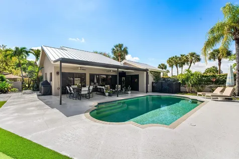 306 Leeward Drive Jupiter FL 33477