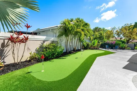 306 Leeward Drive Jupiter FL 33477