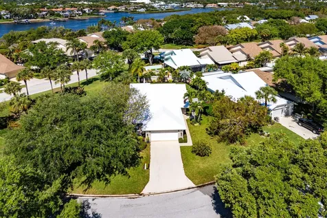 306 Leeward Drive Jupiter FL 33477