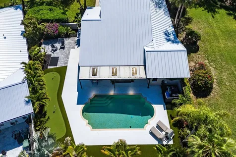 306 Leeward Drive Jupiter FL 33477