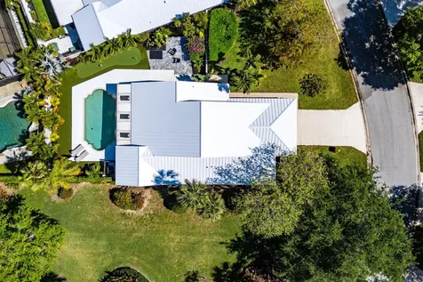 306 Leeward Drive Jupiter FL 33477
