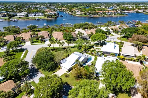 306 Leeward Drive Jupiter FL 33477
