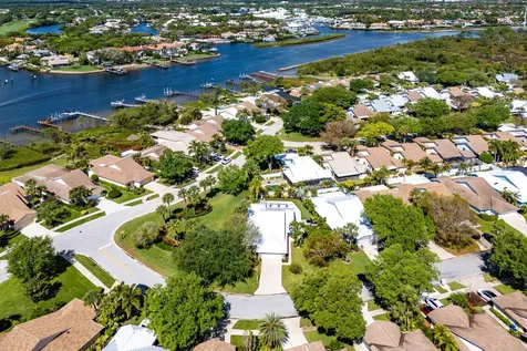 306 Leeward Drive Jupiter FL 33477
