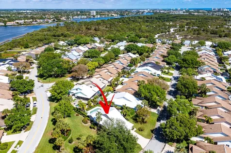 306 Leeward Drive Jupiter FL 33477