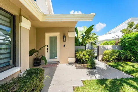 306 Leeward Drive Jupiter FL 33477