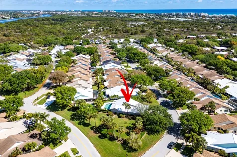306 Leeward Drive Jupiter FL 33477