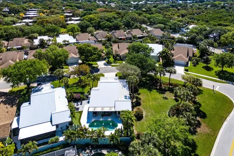306 Leeward Drive Jupiter FL 33477
