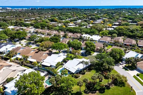 306 Leeward Drive Jupiter FL 33477