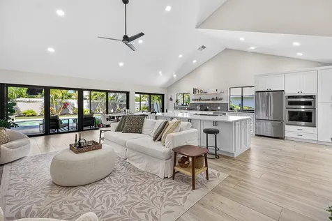 306 Leeward Drive Jupiter FL 33477