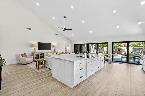 306 Leeward Drive Jupiter FL 33477