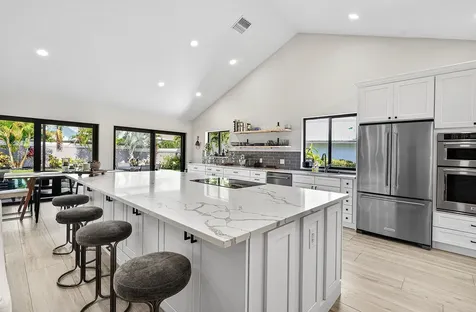 306 Leeward Drive Jupiter FL 33477