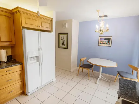 6776 SE Yorktown Drive Hobe Sound FL 33455
