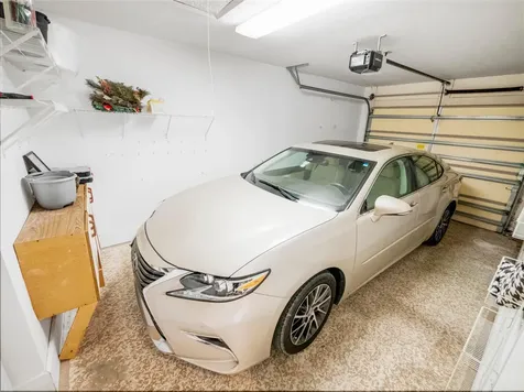 6776 SE Yorktown Drive Hobe Sound FL 33455