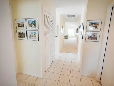 6776 SE Yorktown Drive Hobe Sound FL 33455