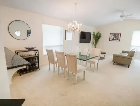 6776 SE Yorktown Drive Hobe Sound FL 33455
