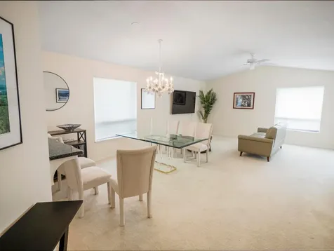 6776 SE Yorktown Drive Hobe Sound FL 33455