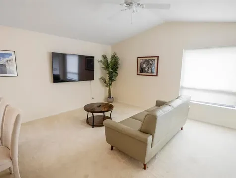 6776 SE Yorktown Drive Hobe Sound FL 33455