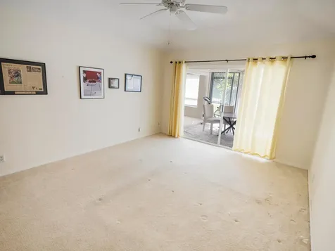 6776 SE Yorktown Drive Hobe Sound FL 33455